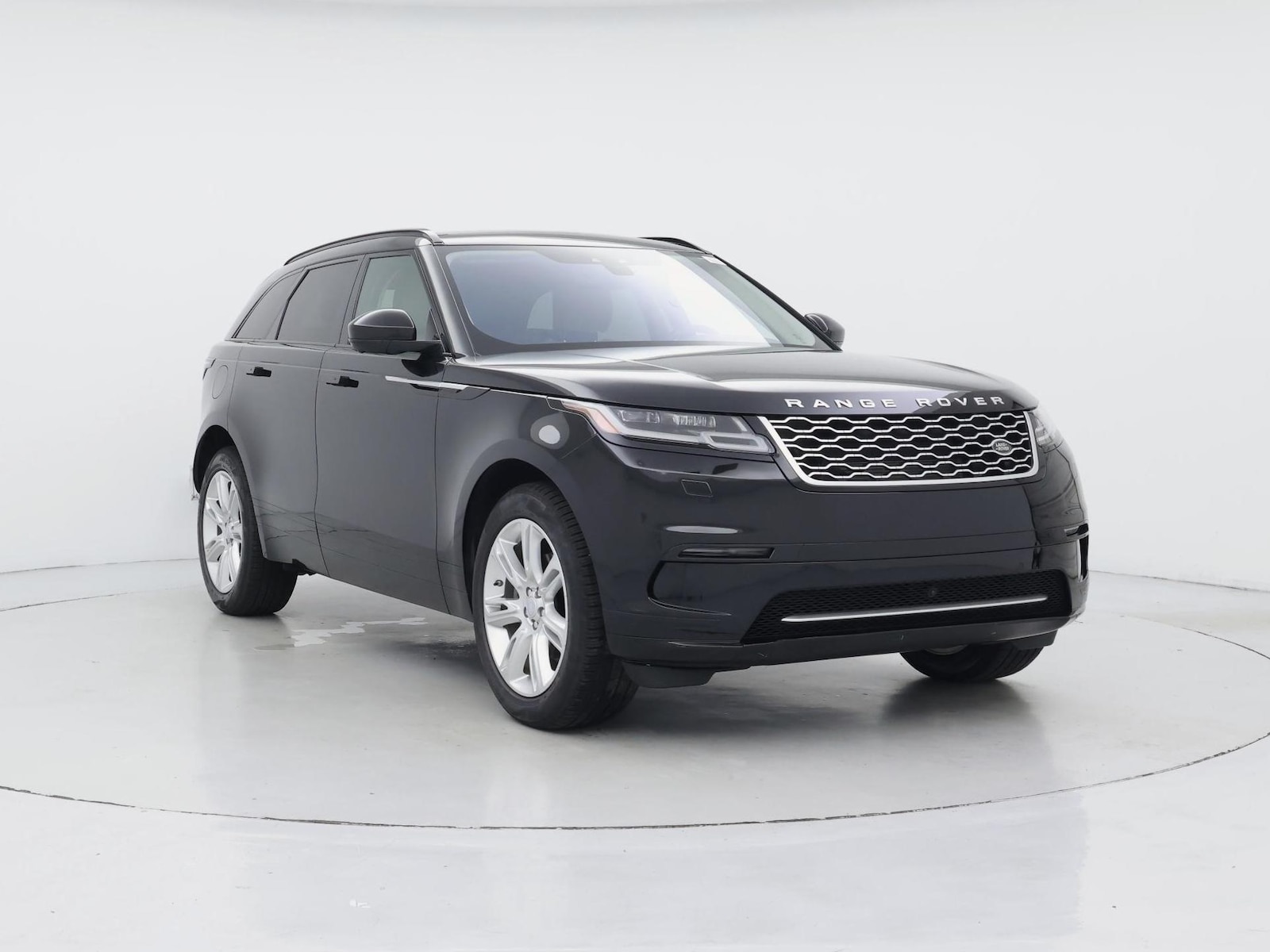 land rover range rover velar 2020 SALYB2EXXLA287286 image